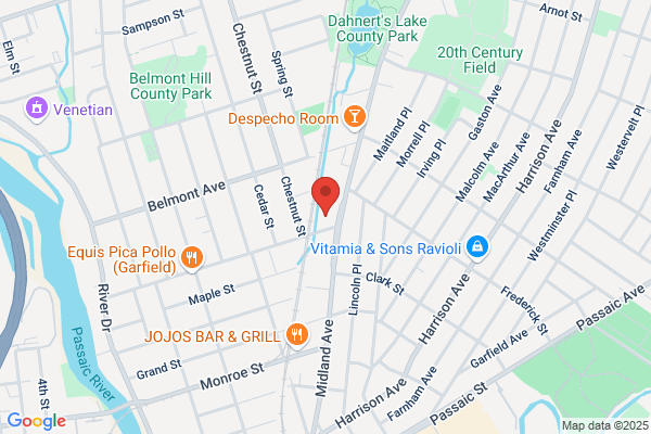 LibertyX Bitcoin ATM