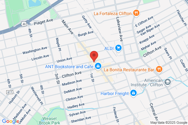 LibertyX Bitcoin ATM