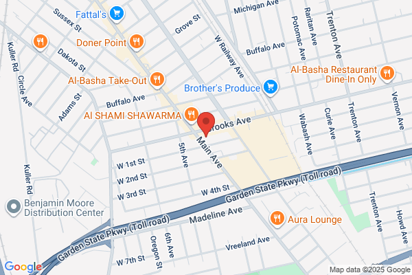 LibertyX Bitcoin ATM