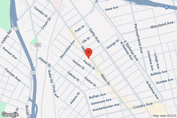 LibertyX Bitcoin ATM