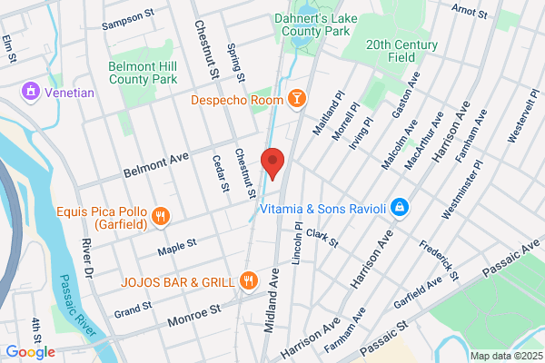 LibertyX Bitcoin ATM