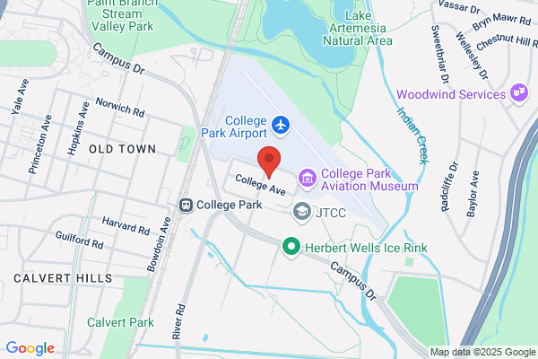 C and D Auto Body Inc