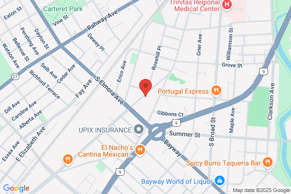 Acosta Auto Repair