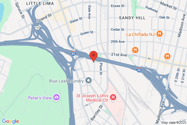 All Auto Repair