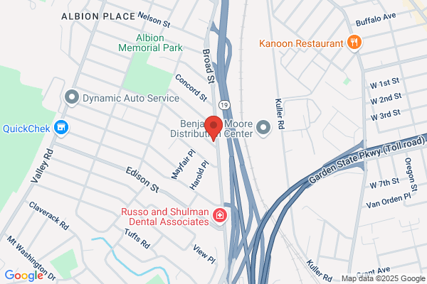E & A Auto Repair