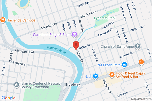 East End Automotive Repair