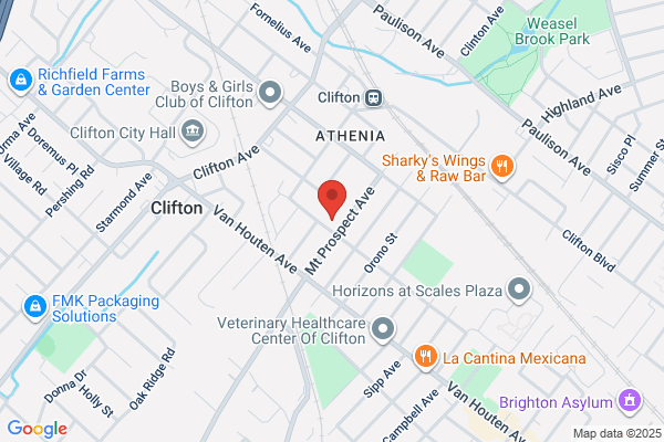Gary Mekita Auto Services