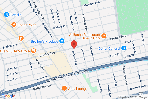 George's Auto Service and Sales
