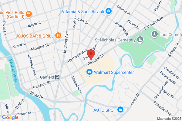 Mazzola Auto Repair