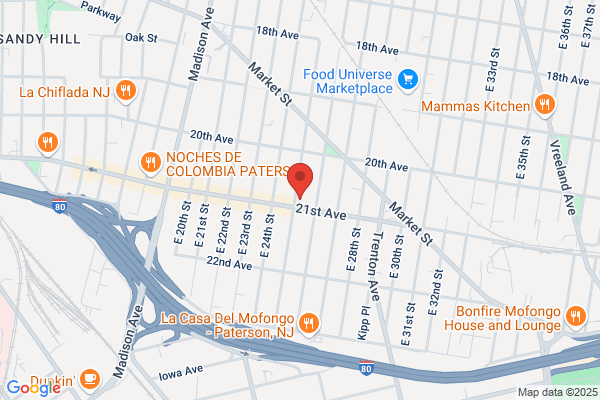 Nouris Auto Repair