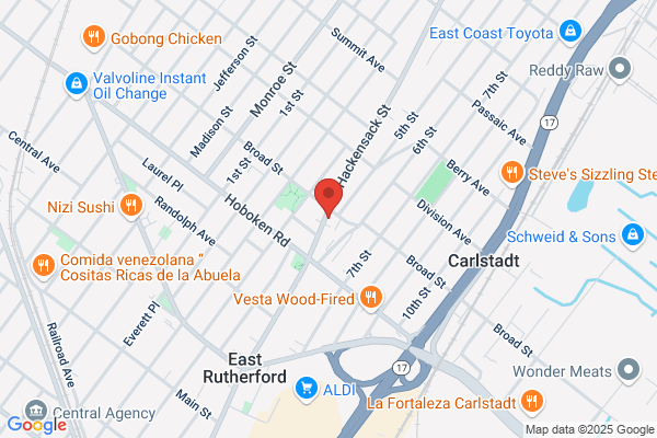 Bagel Store Inc the