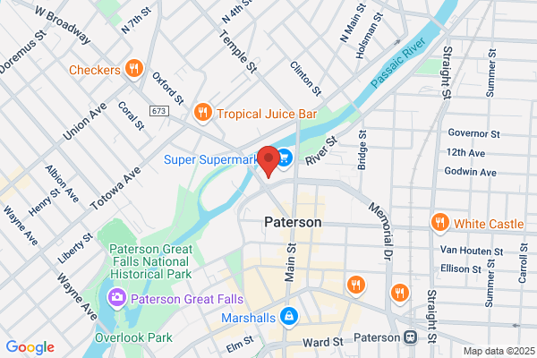 Advance Auto Parts