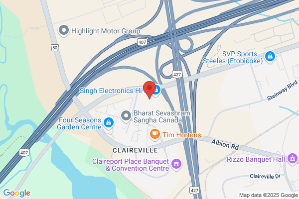 City-Truck Driving School Inc