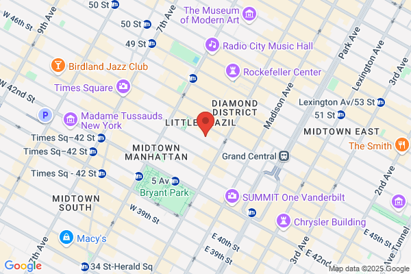 Dental Unlimited Llc