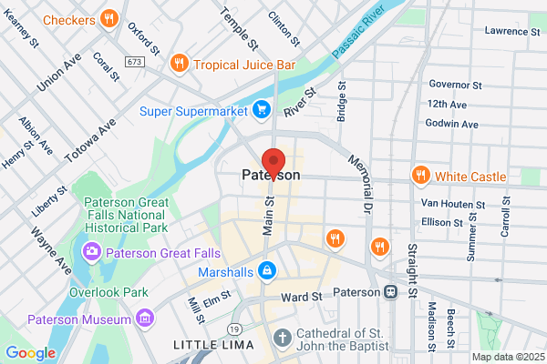 Downtown Pharmacy