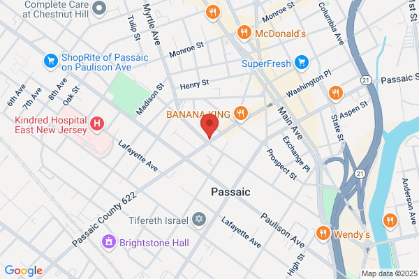 Value Pharmacy & Surgical Supplies