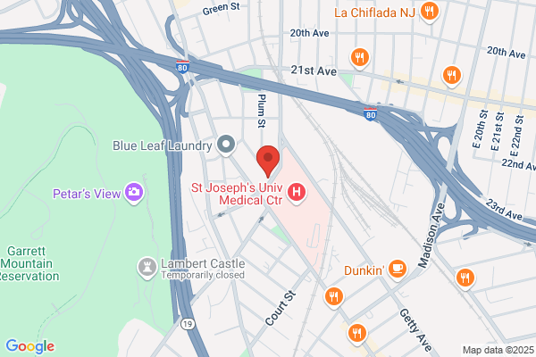 Lopez Deli & Grocery