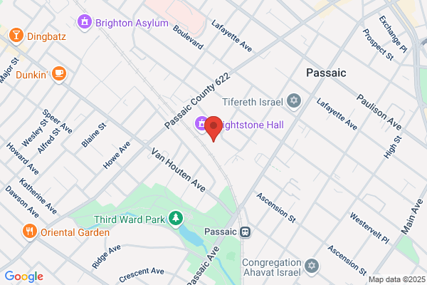 Juan Pipe Supply