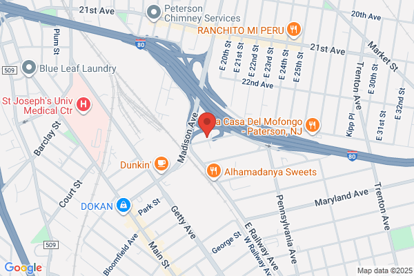 Reliable Electric Motor Repair Inc