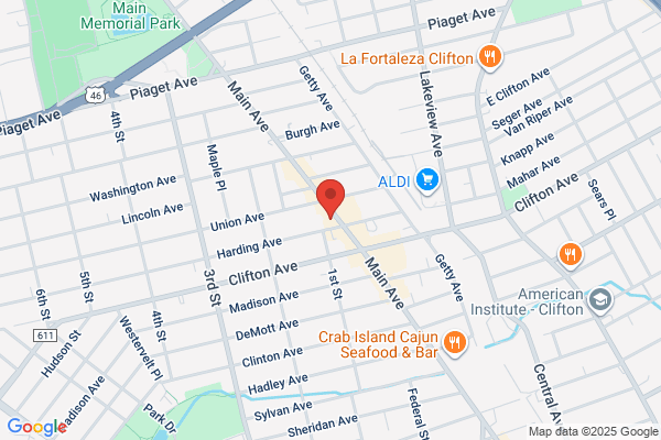 TruDoc Medical LLC