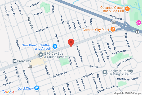 Deborah A. Shulgach APN, MSN