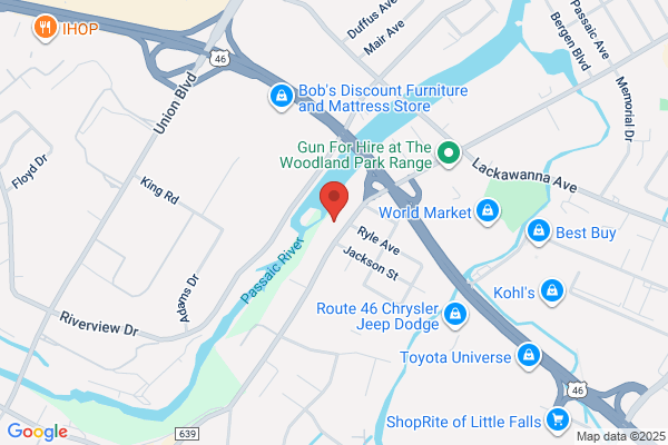 Realty Executives Exceptional Realtors Woodland Park