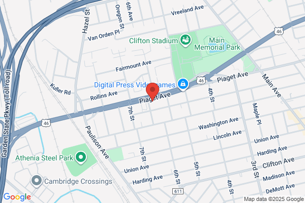 Spencer Savings Bank Sla
