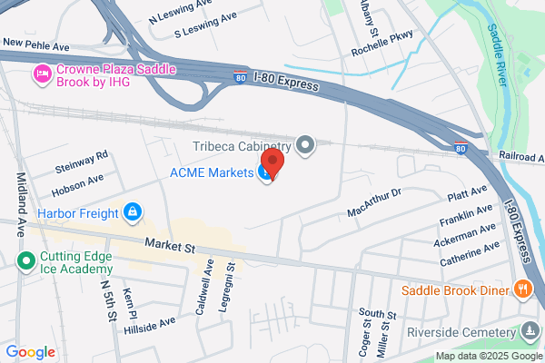 ACME Markets Pharmacy