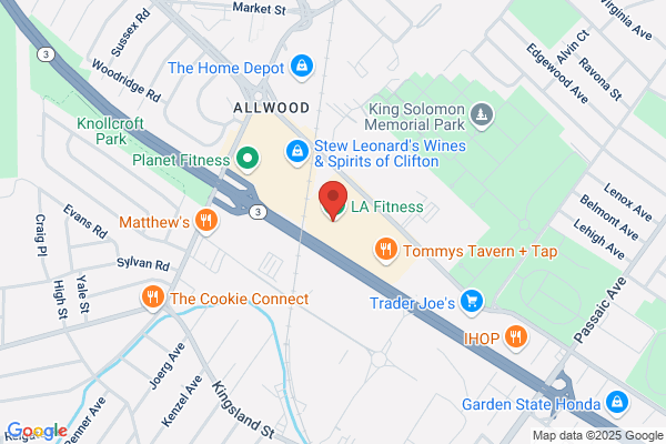 Nrgize