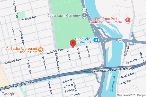 Certified Sewer & Drain