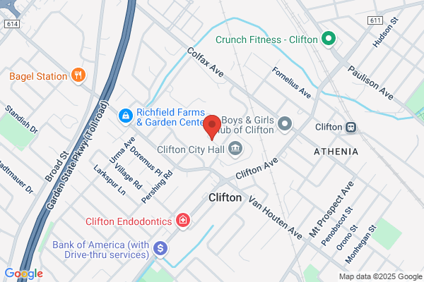 Friends of the Environment Corporation, Paper Recycling Services