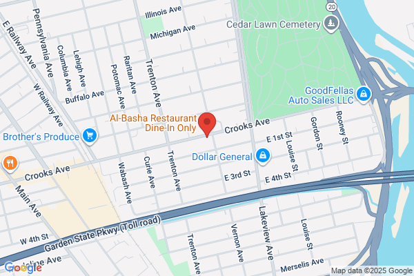 Oscar Satellite Inc