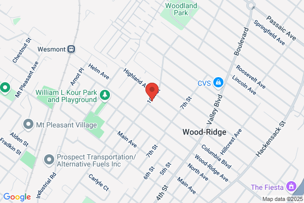 Martinelli Plumbing and Heating