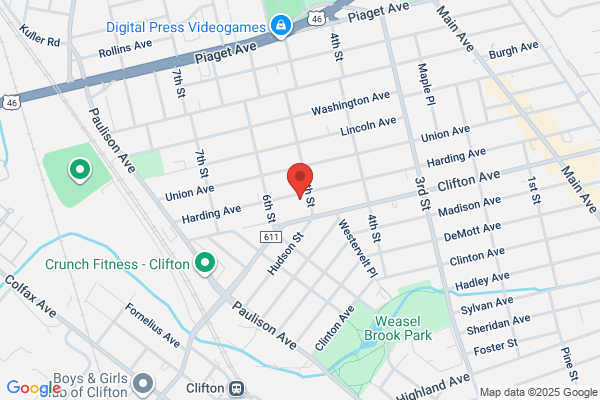 Water Heater Repair & Installation