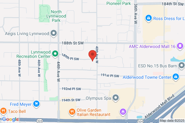 Little Tykes Preschool & Day Care Center