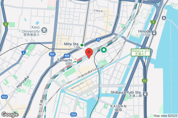 Suntory Pharmaceutical