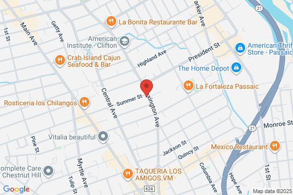 AD Sold It | Luis Sanchez Realty LLC