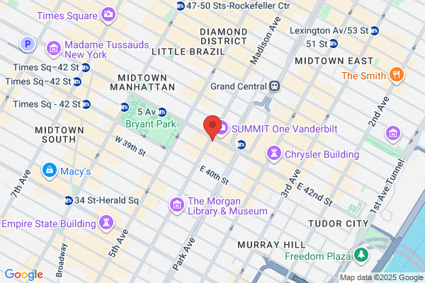 Cresthill Realty