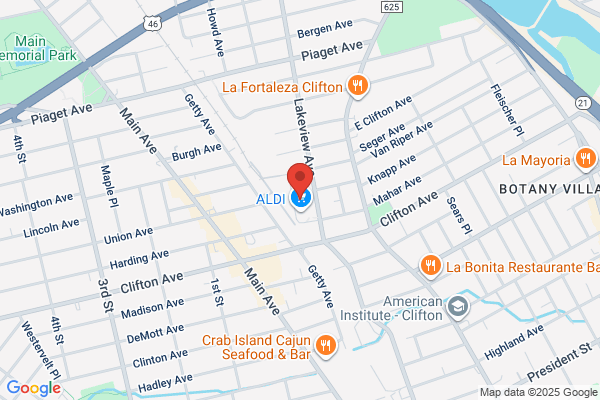 Rent-A-Center
