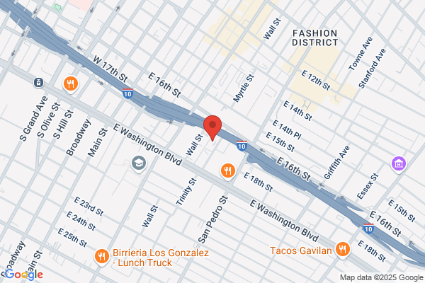 French Textiles Co