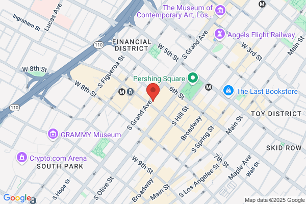 Colocation America