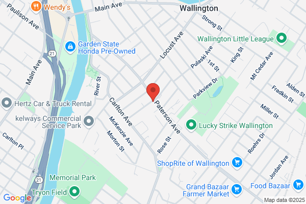 24 Emergency 7 Day Towing