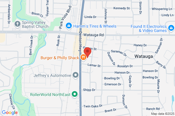 ABC Plumbing