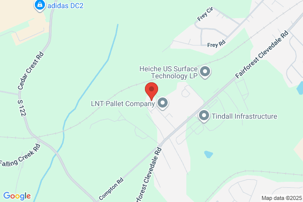 David's Transmission & Auto Service