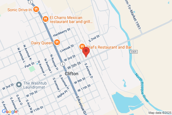 Blossom Shoppe Etc