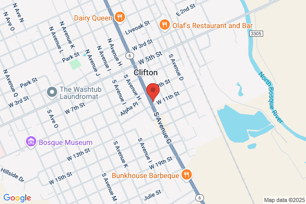 Kettler Realty