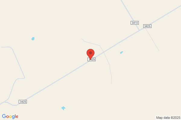 Lawnworks of Texas
