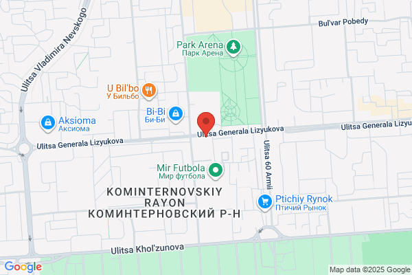 KeyMe Locksmiths