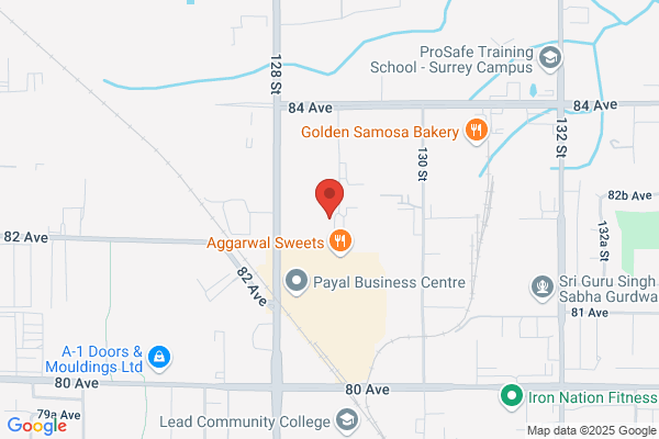 B C Builders Supply Inc  Website  Directions