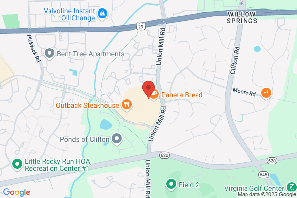 Eminence Jewelers Inc
